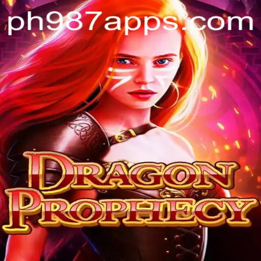 DragonProphecy: Unveiling the Mysteries and Rules of an Epic Adventure