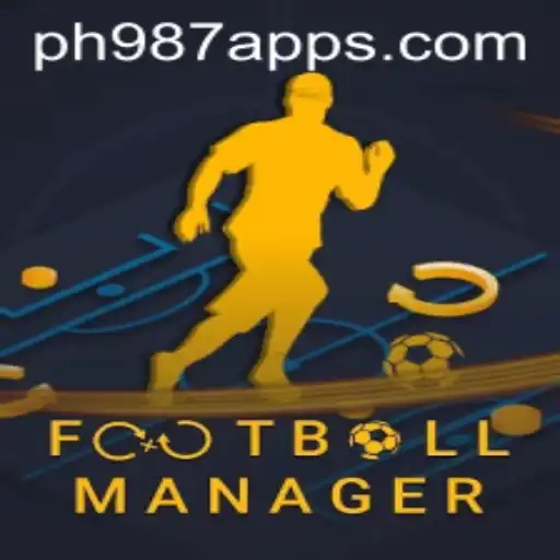 FootballManager: Innovation and Strategy Meet in the Latest Edition