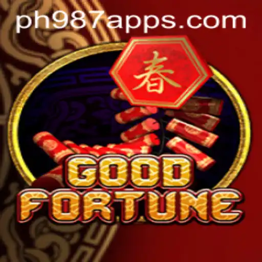Exploring GoodFortune: Unveiling the World of Chance and Strategy
