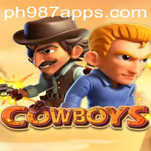 Exploring the Exciting World of COWBOYS: PH 987
