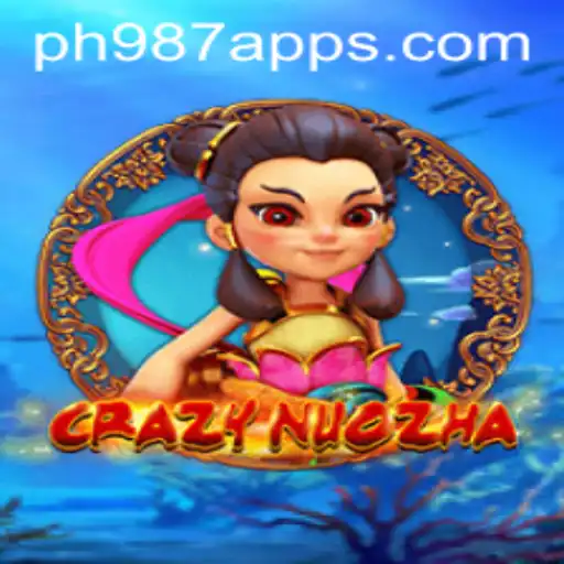 Exploring the Thrills of CrazyNuoZha: A Dive into PH 987