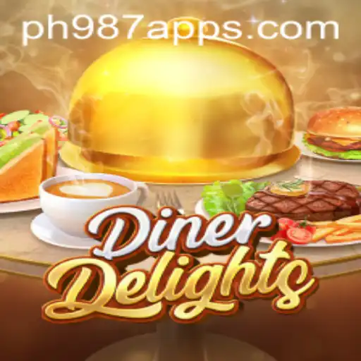 Discover the Excitement of DinerDelights: A Complete Guide