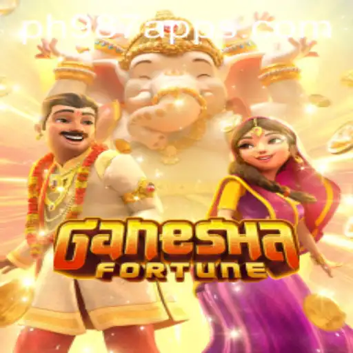 Unveiling the Secrets of GaneshaFortune: An Immersive Gaming Experience