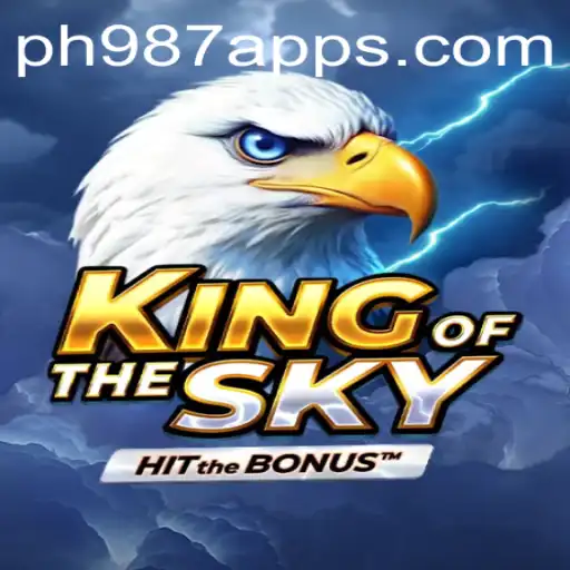 KingOfTheSky: A Comprehensive Guide to Conquering the Virtual Heavens