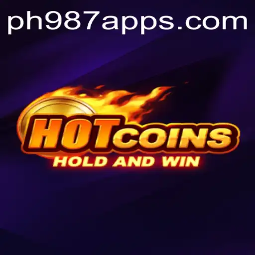 Exploring HotCoins: The Revolutionary Game Taking the World by Storm
