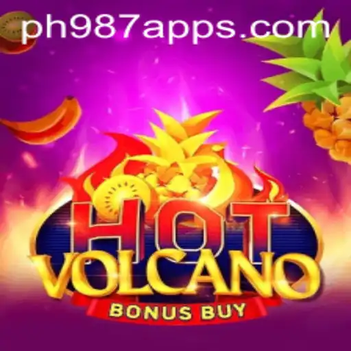 Discover the Thrills of HotVolcanoBonusBuy: A Guide to the Ultimate Gaming Experience