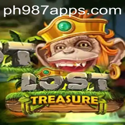 Discovering the Excitement of LostTreasure: An In-Depth Guide to PH 987