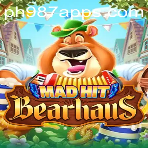 Exploring MadHitBearhaus: A Riveting Experience in the Gaming World