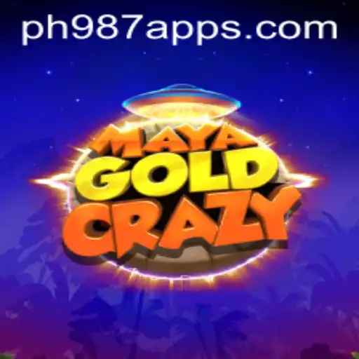 Discover the Thrills of MayaGoldCrazy - Your Ultimate Gaming Adventure