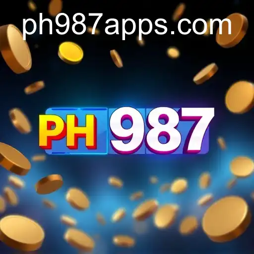 Exploring the World of Online Slots: A Guide Featuring PH 987