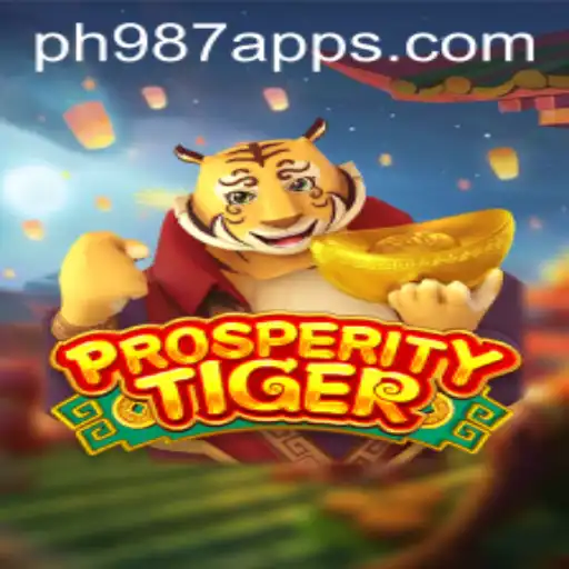 Exploring the Excitement of ProsperityTiger