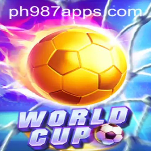 Discover the Intricacies of WorldCup: A Fresh Take on Strategy and Competition with PH 987